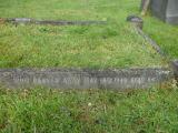 image of grave number 173478